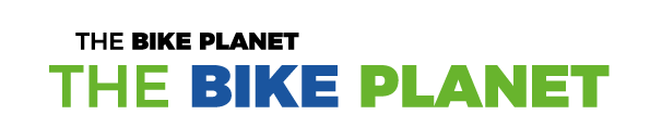 thebikeplanetshop.com